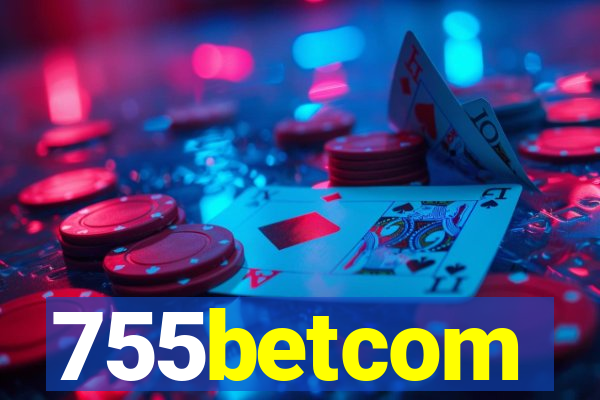 755betcom