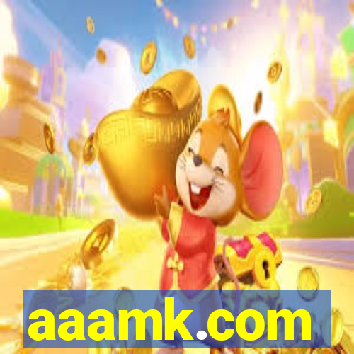 aaamk.com