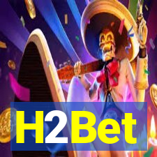 H2Bet