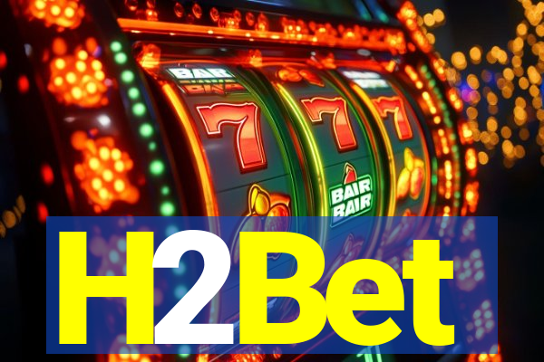 H2Bet