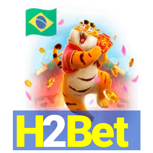 H2Bet