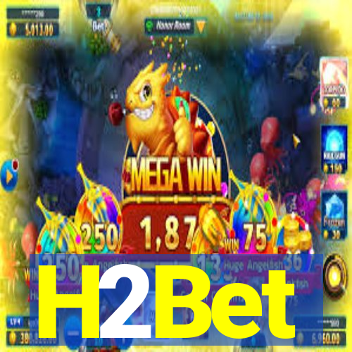 H2Bet