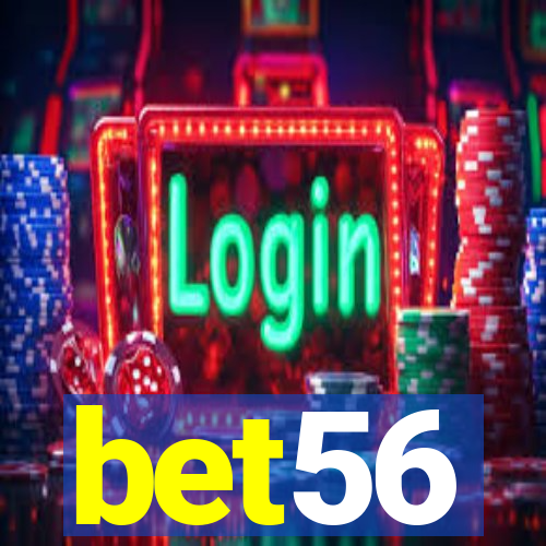 bet56