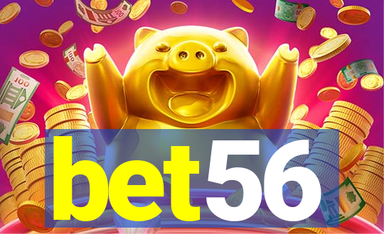 bet56