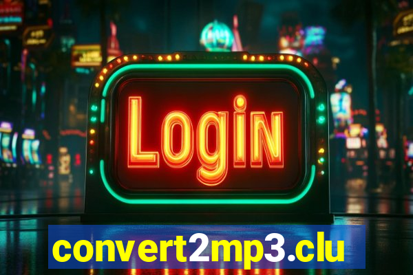 convert2mp3.club