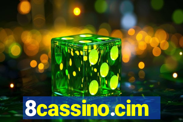 8cassino.cim