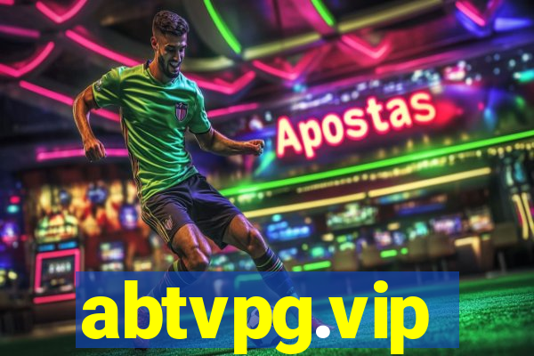 abtvpg.vip