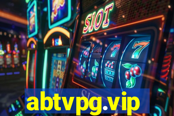 abtvpg.vip