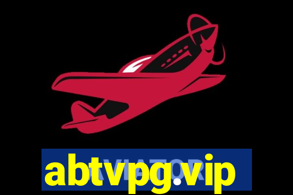 abtvpg.vip