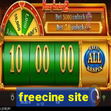 freecine site