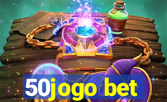 50jogo bet