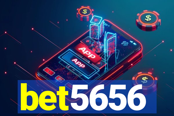 bet5656