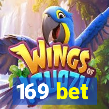 169 bet