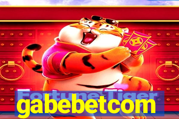 gabebetcom