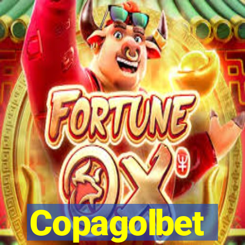 Copagolbet