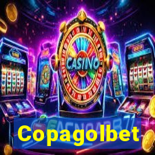 Copagolbet