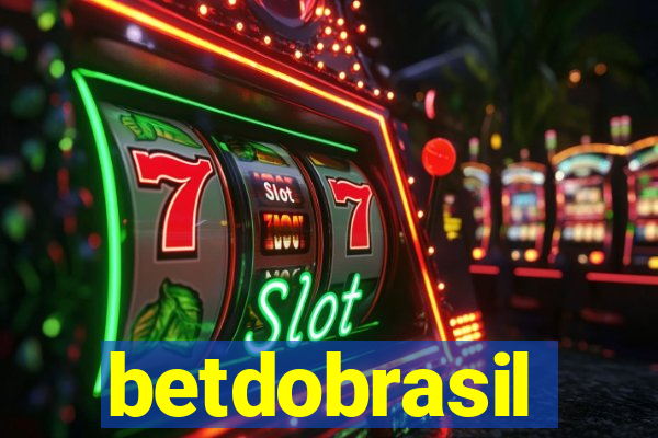 betdobrasil