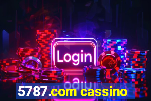 5787.com cassino