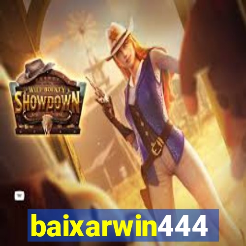 baixarwin444