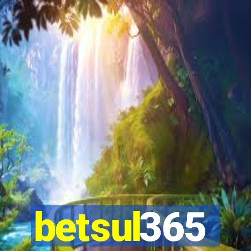 betsul365