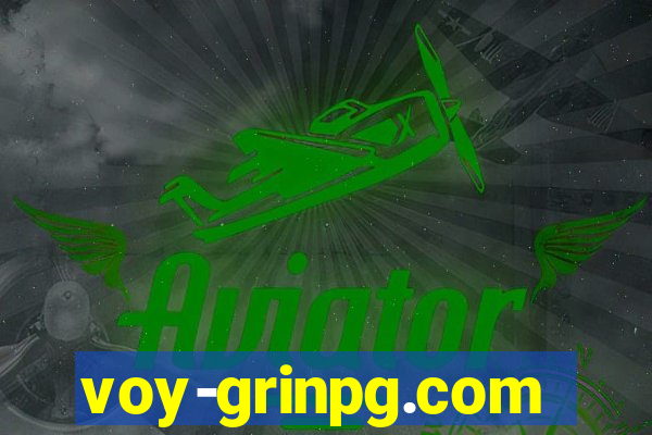 voy-grinpg.com