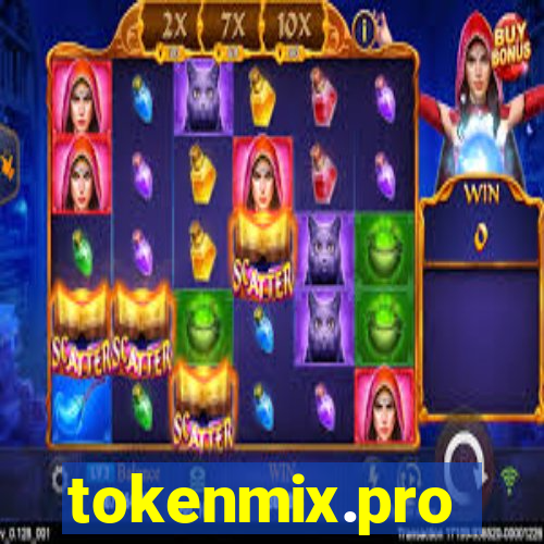 tokenmix.pro