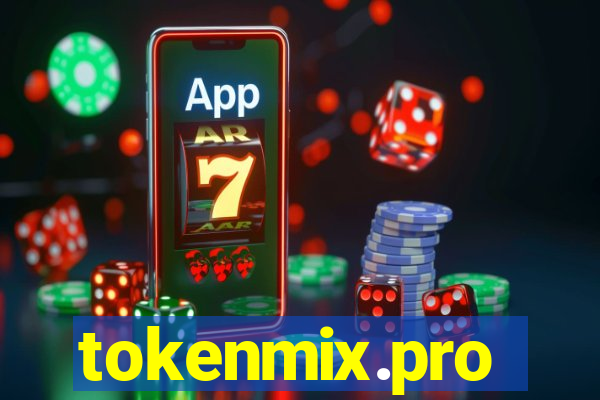 tokenmix.pro