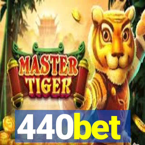 440bet