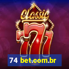 74 bet.com.br