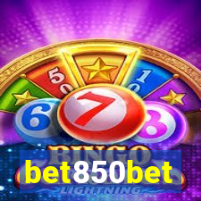 bet850bet