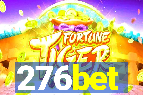 276bet