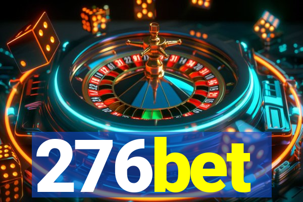 276bet