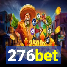 276bet