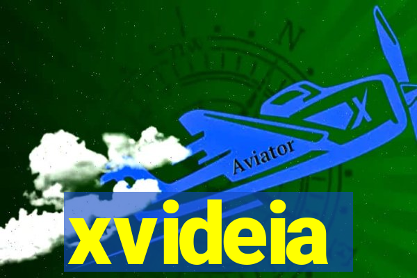 xvideia