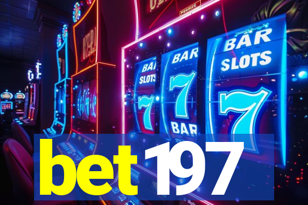 bet197