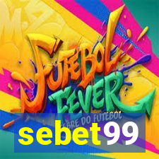 sebet99