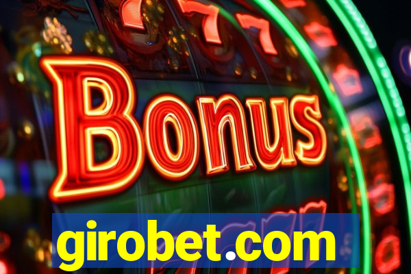 girobet.com