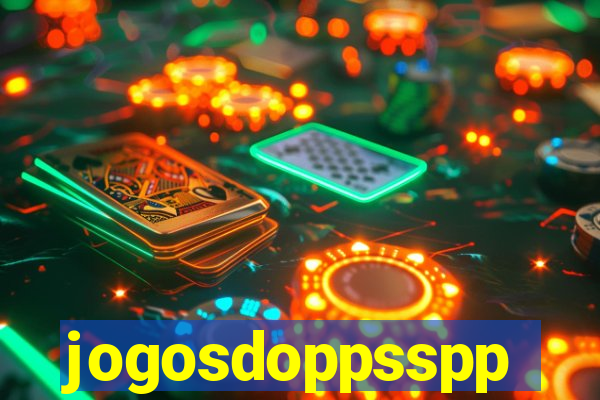 jogosdoppsspp