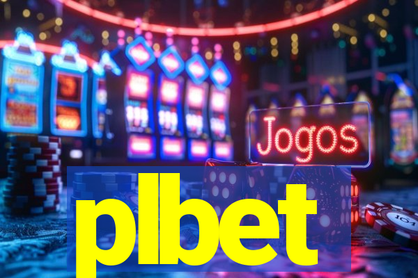 plbet