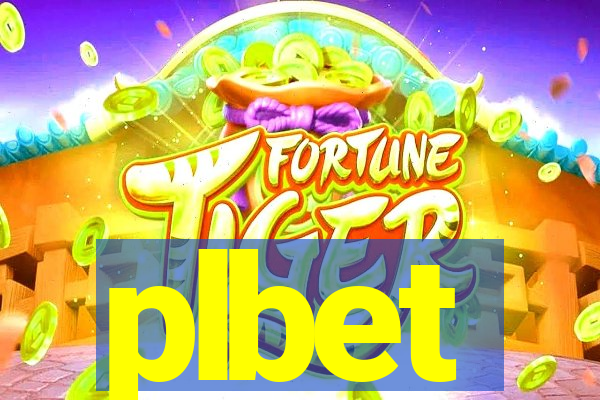 plbet