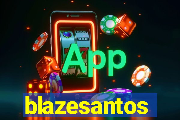 blazesantos