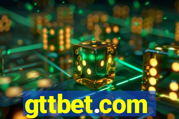 gttbet.com