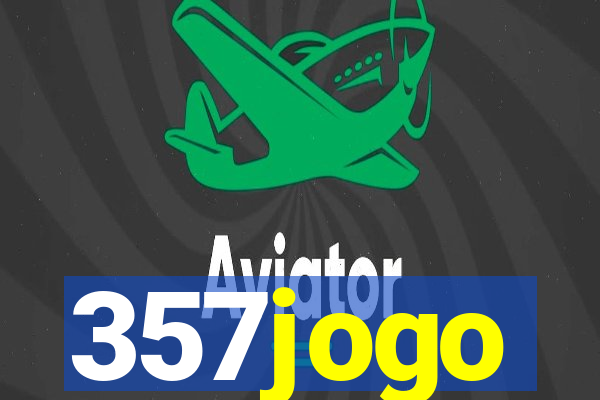 357jogo