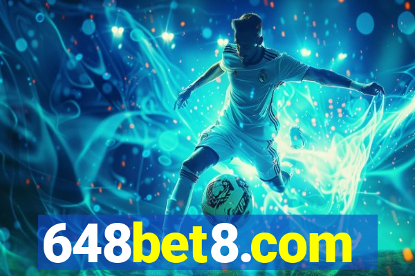 648bet8.com