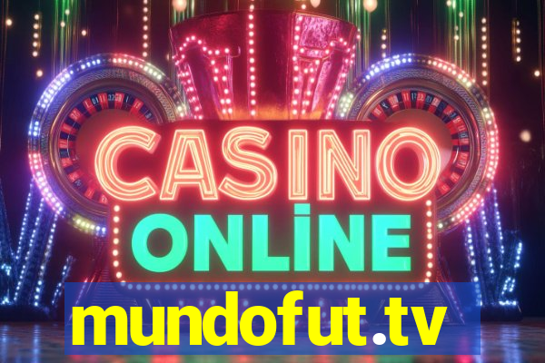 mundofut.tv