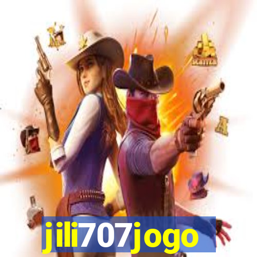 jili707jogo