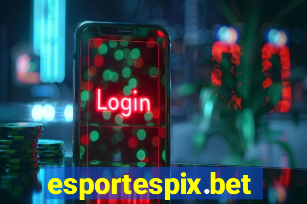 esportespix.bet