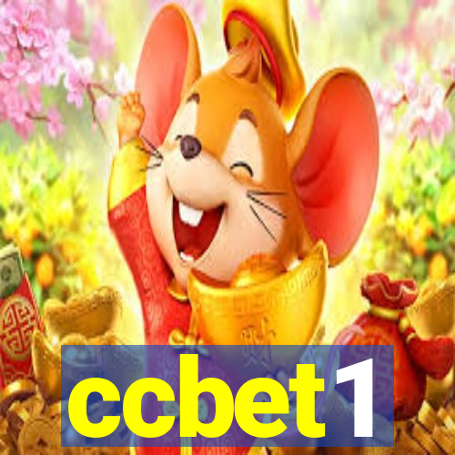 ccbet1