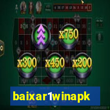 baixar1winapk