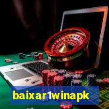 baixar1winapk